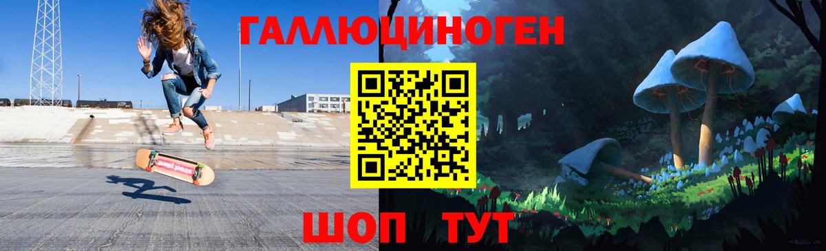 Галлюциногенные грибы GOLDEN TEACHER Дагестанские Огни